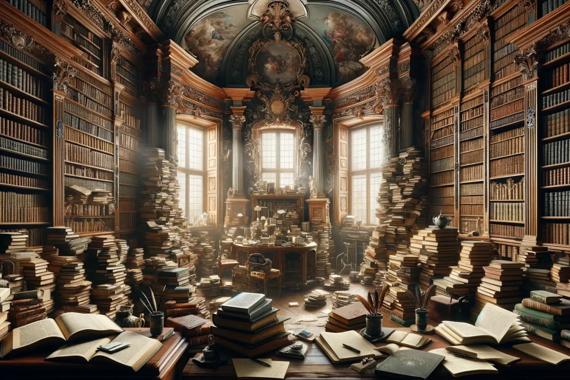 Discipline is destiny!