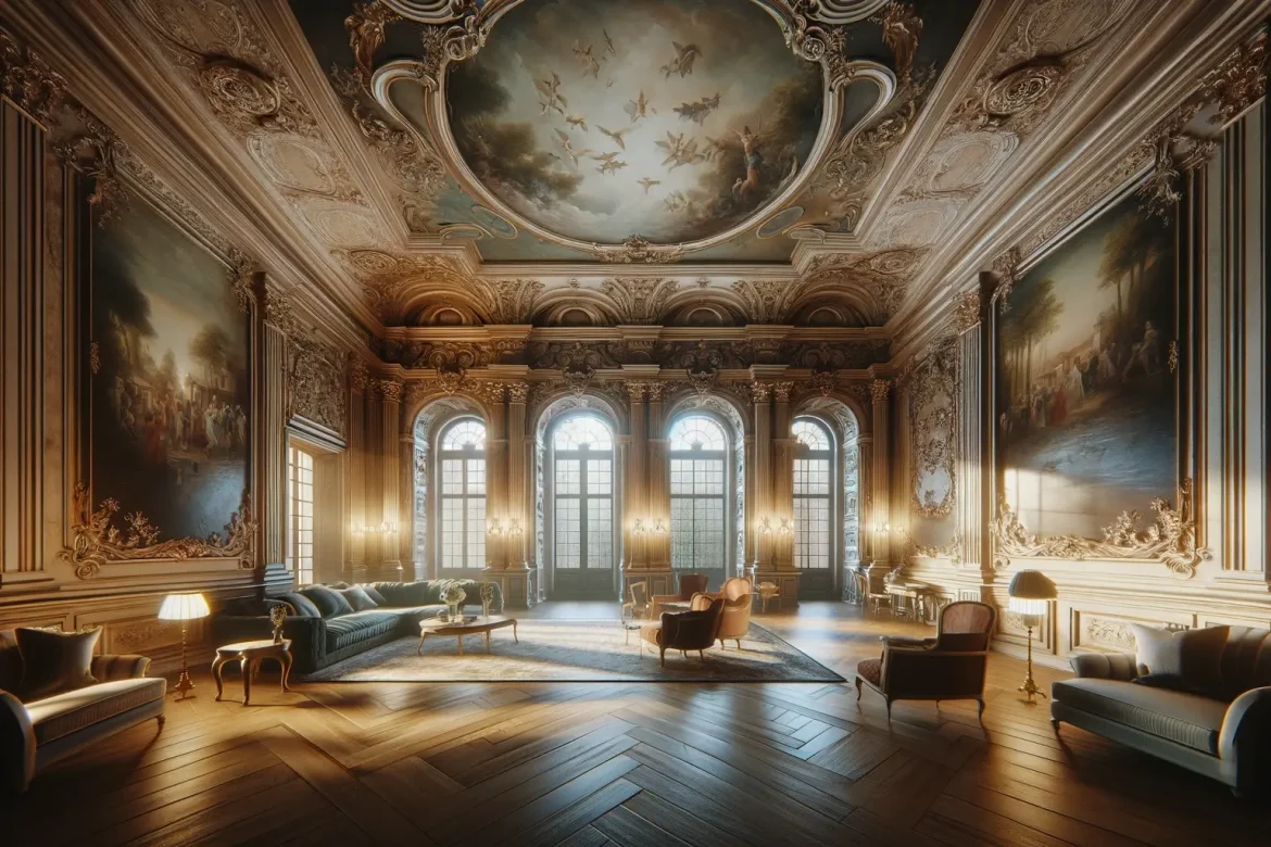 Python coding, business reflections, triumphs.